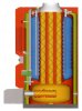 boiler-schema.jpg