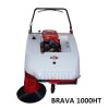 brava-1000-hts-popiskem.jpg