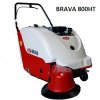 brava-800-hts-popiskem.jpg