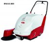 brava-800-s-popiskem.jpg