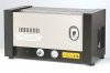 combi150_200-6335_4t40r.jpg