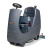 cro8055g.jpg