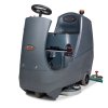 cro8072g.jpg