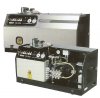 cs-2000.jpg