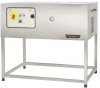 cs-3000-e.jpg