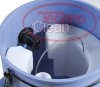 ctd570-2.jpg
