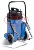 ctd900-2.jpg