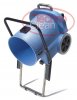 ctd900-22.jpg