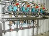 dovechem2003_hdl_pumpen01.jpg