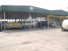 dscn0150.jpg