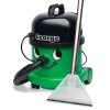 george-gve370-2.jpg