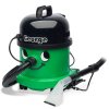 george-gve370.jpg
