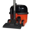 henry-hvr200-4.jpg