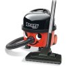 henry-hvr200.jpg