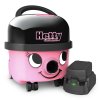 hetty-heb-160-2baterie-4.jpg