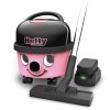 hetty-heb-160-2baterie.jpg