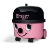 hetty-het200-1.jpg