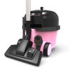 hetty-het200-2.jpg