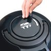 hetty-het200-3.jpg