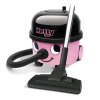 hetty-het200.jpg