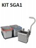 kit-sga1_v2wcr.jpg