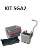 kit-sga2.jpg