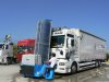mycka_aut_truckwash.jpg