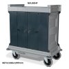 nku30hf.jpg