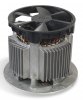 nushine-hns1550g-1.jpg