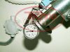 potrubni_system02.jpg