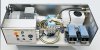 soycc-combi-250-detail_41ljm.jpg