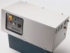 soycc-combi-250_73yy9.jpg