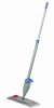 spraymop-smm40.jpg