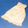 trasnovy_mop.jpg