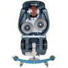 tro650g-3.jpg