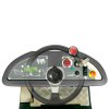 tro650g-5.jpg