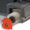 tt1535g-1.jpg
