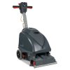 tt1535g-4.jpg
