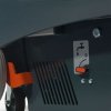 tt1535g-5.jpg