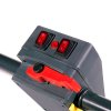 tt1840g-3.jpg