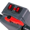 tt4055g-1.jpg