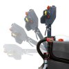 tt4055g-4.jpg