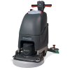 tt4055g.jpg