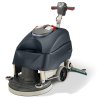 tt6650g.jpg