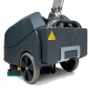 ttb1840g-1.jpg