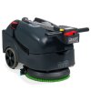 ttb1840g-4.jpg