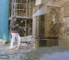 waschboy400_einsatz.jpg